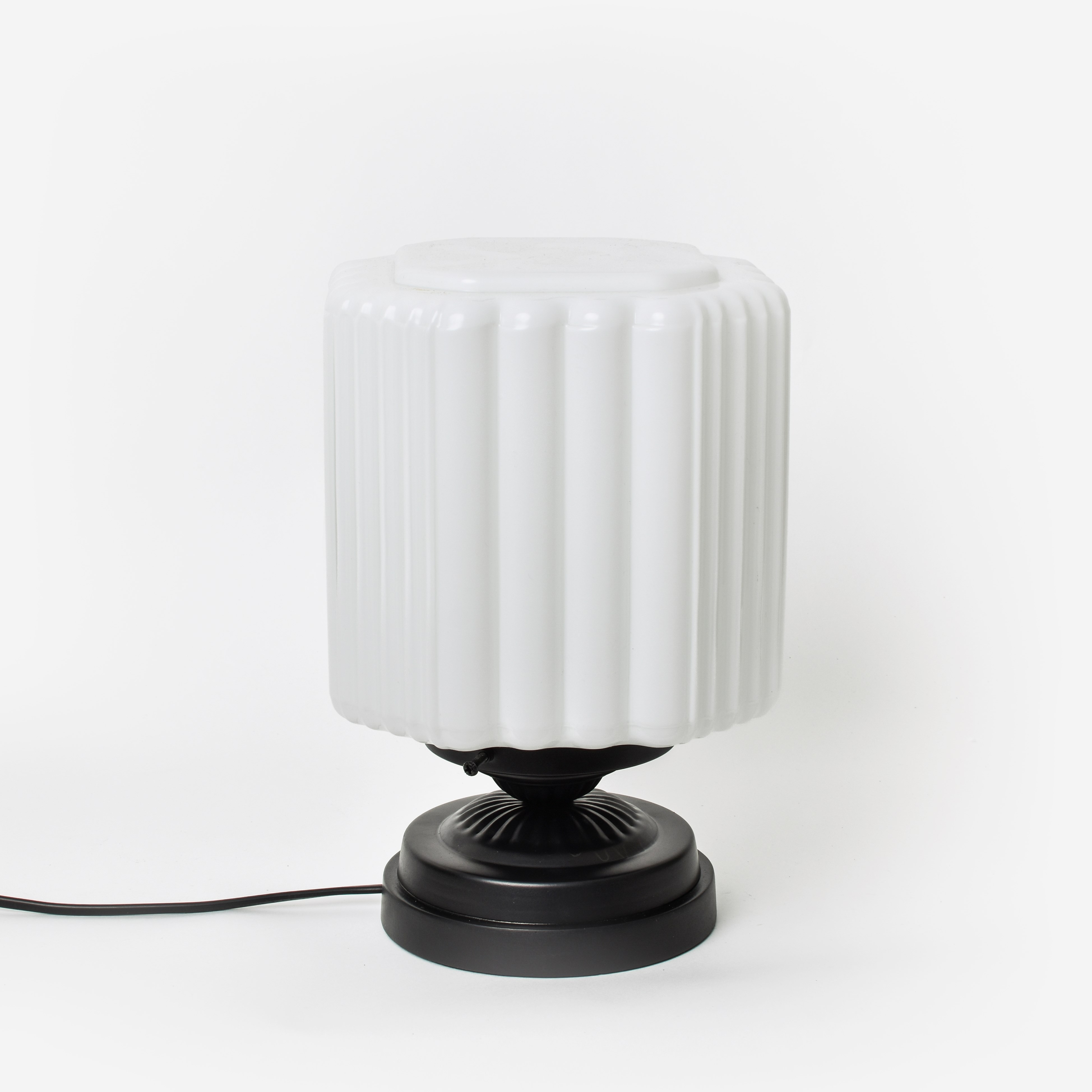 Lampe de Table basse Thalia Moonlight