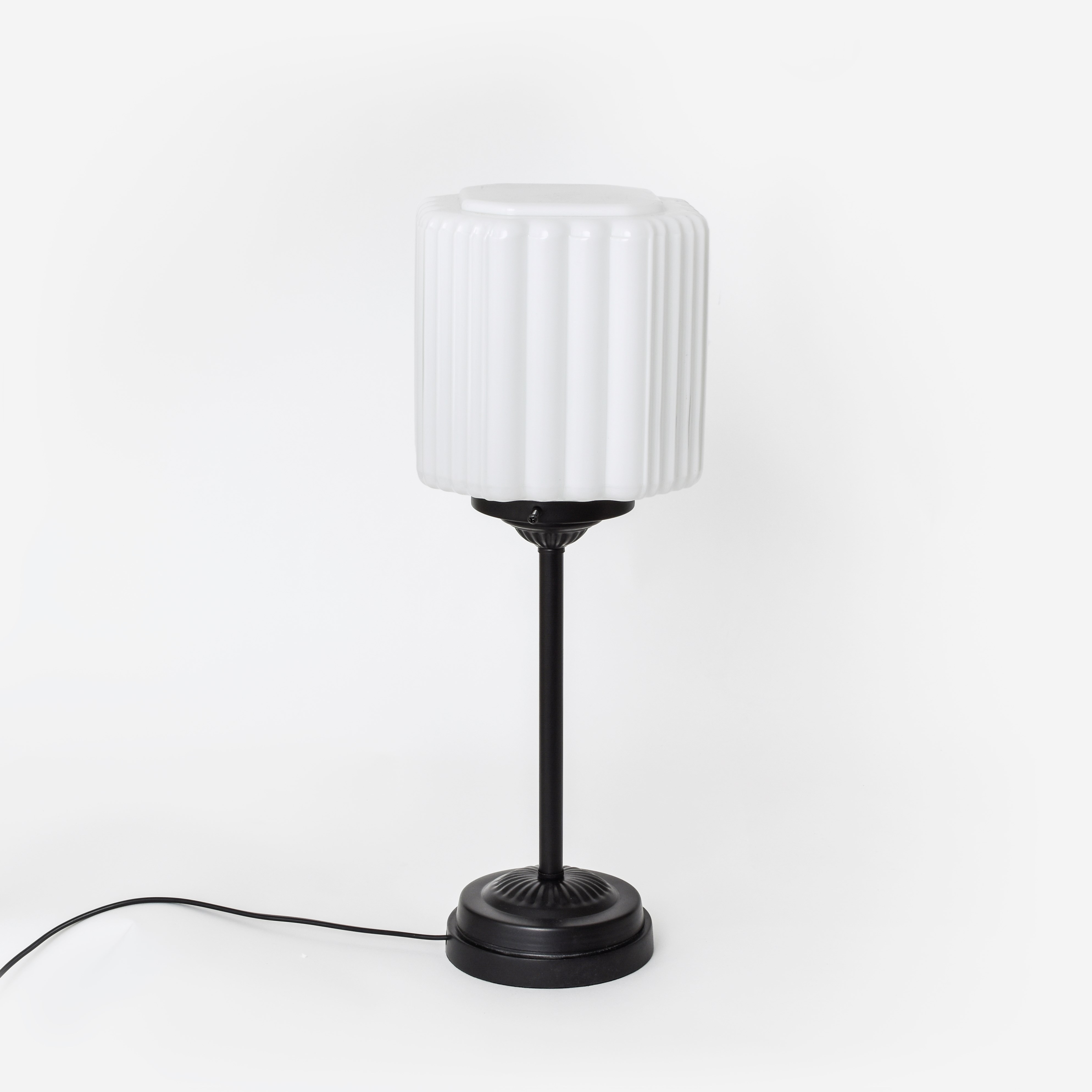 Lampe de Table Slim Thalia Moonlight 