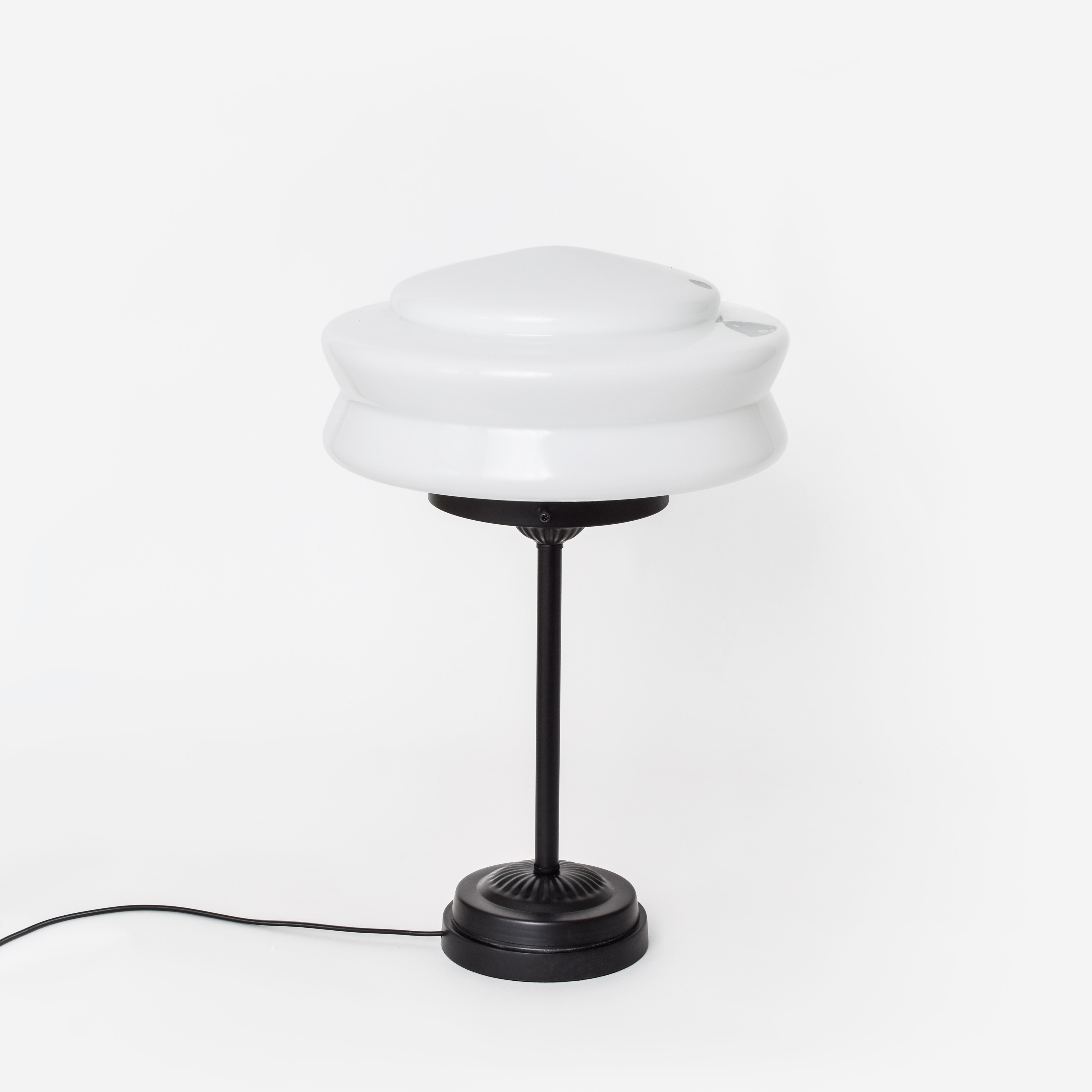 Lampe de Table Slim Big Tol Moonlight