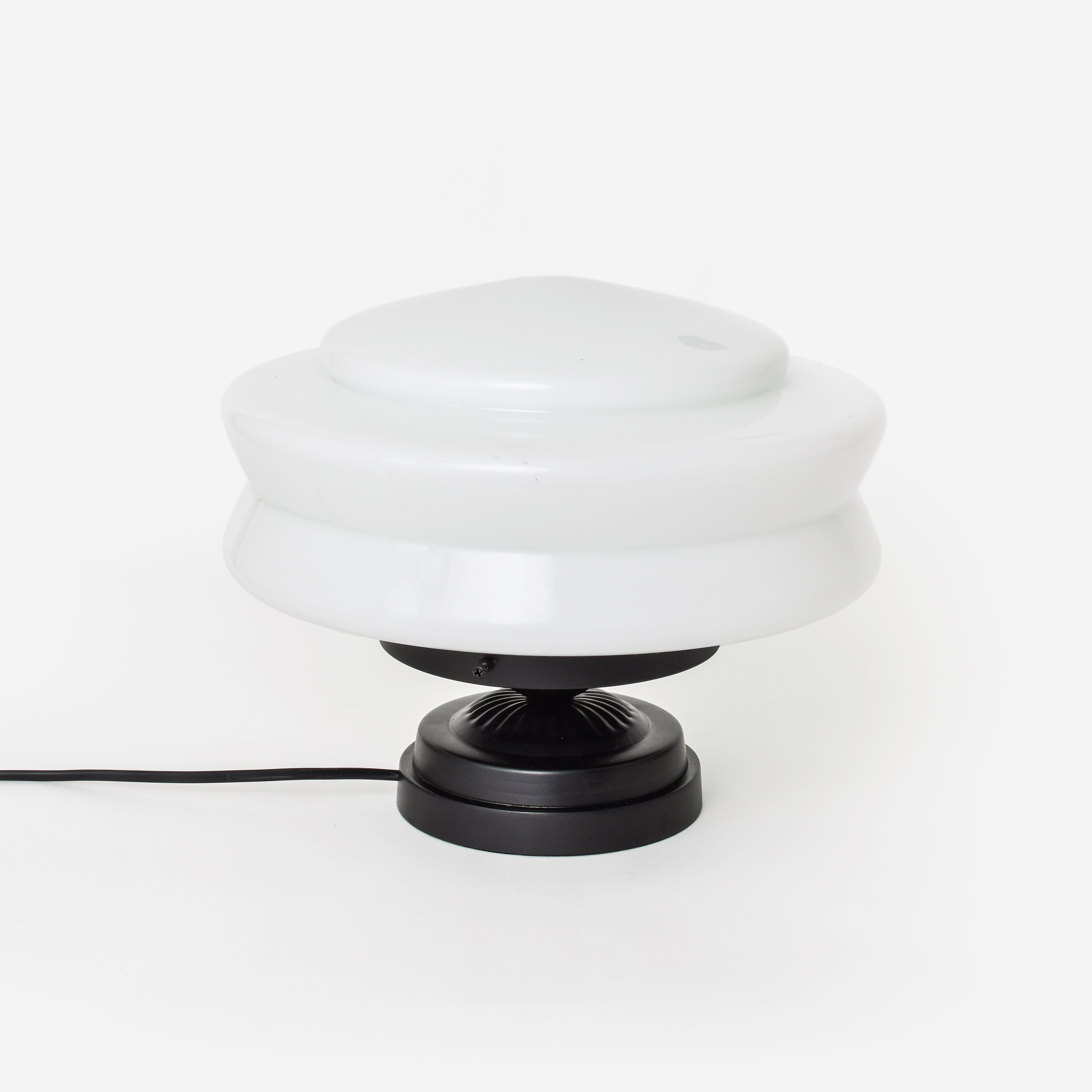 Lampe de Table basse Big Top Moonlight