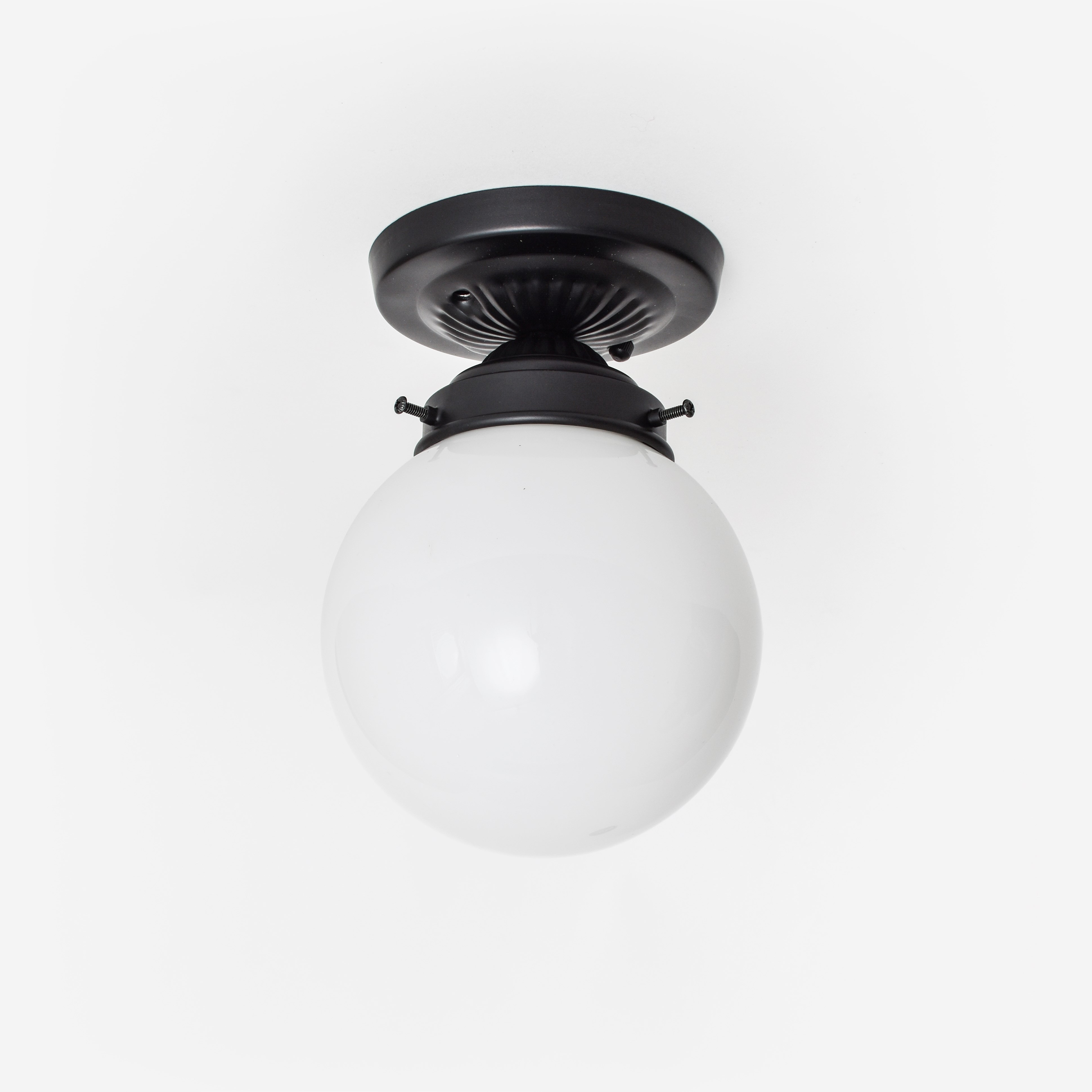 Plafonnier Globe 15 Moonlight 