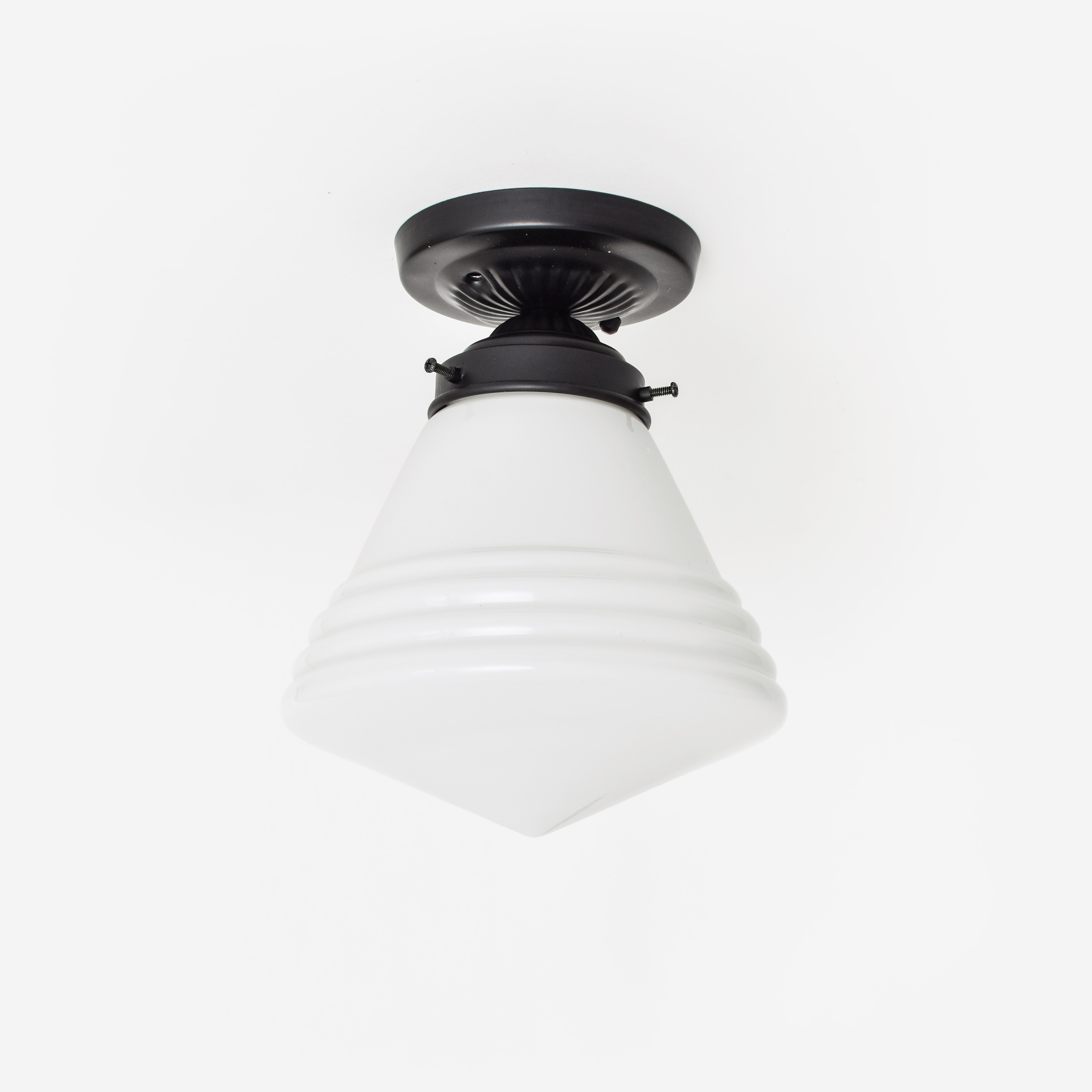 Plafonnier École De Luxe Petit Moonlight