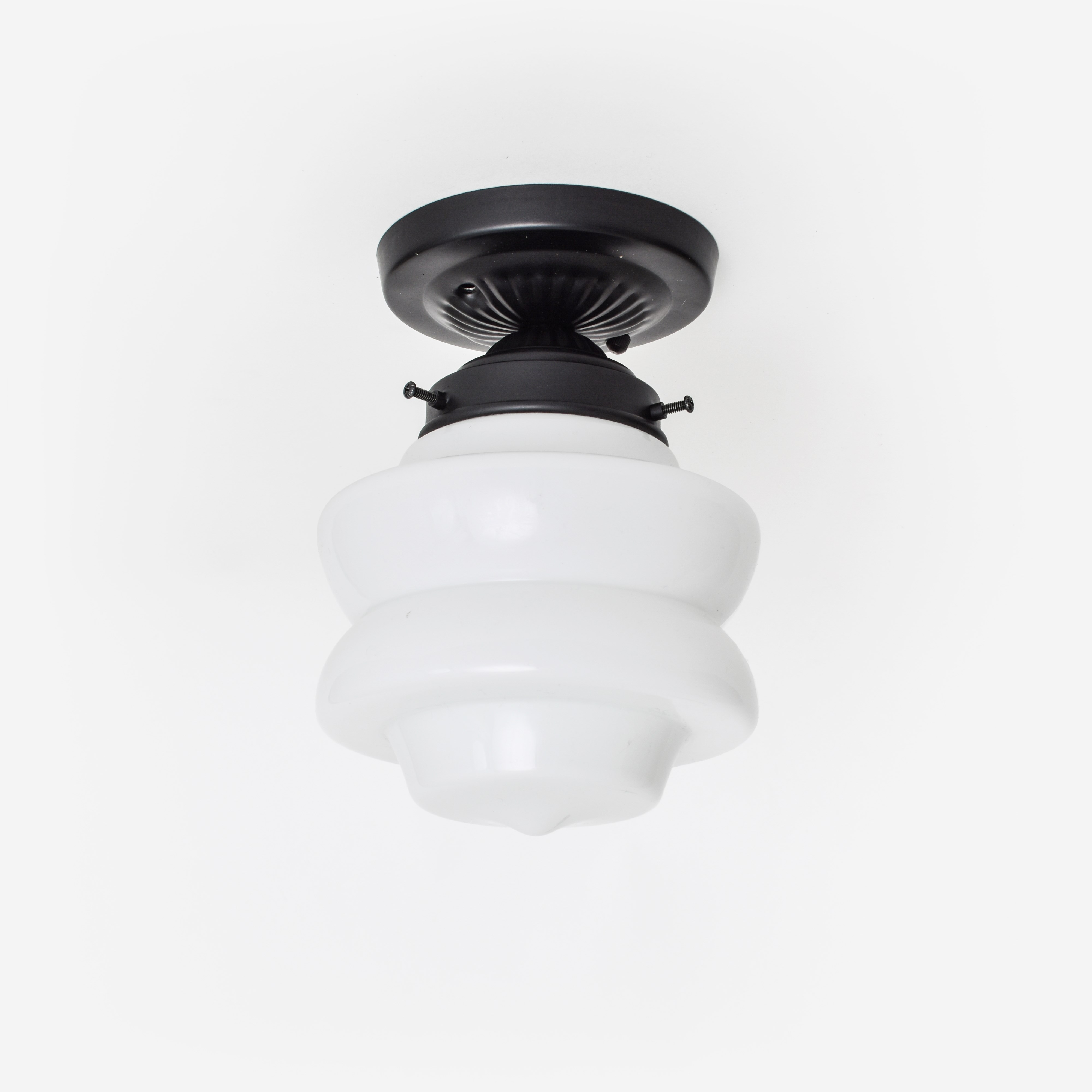 Plafonnier Small Top Moonlight