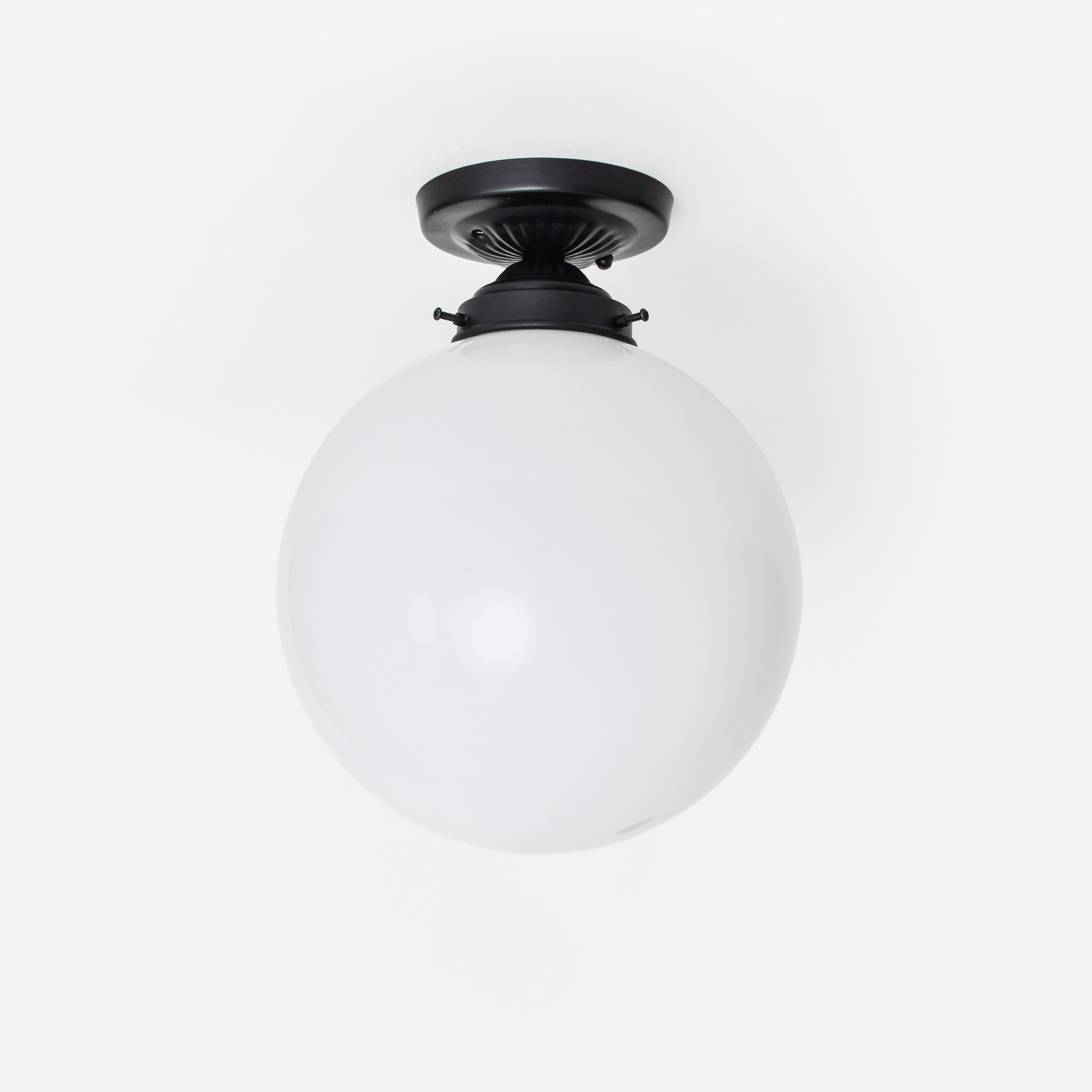 Plafonnier Globe 20 Moonlight