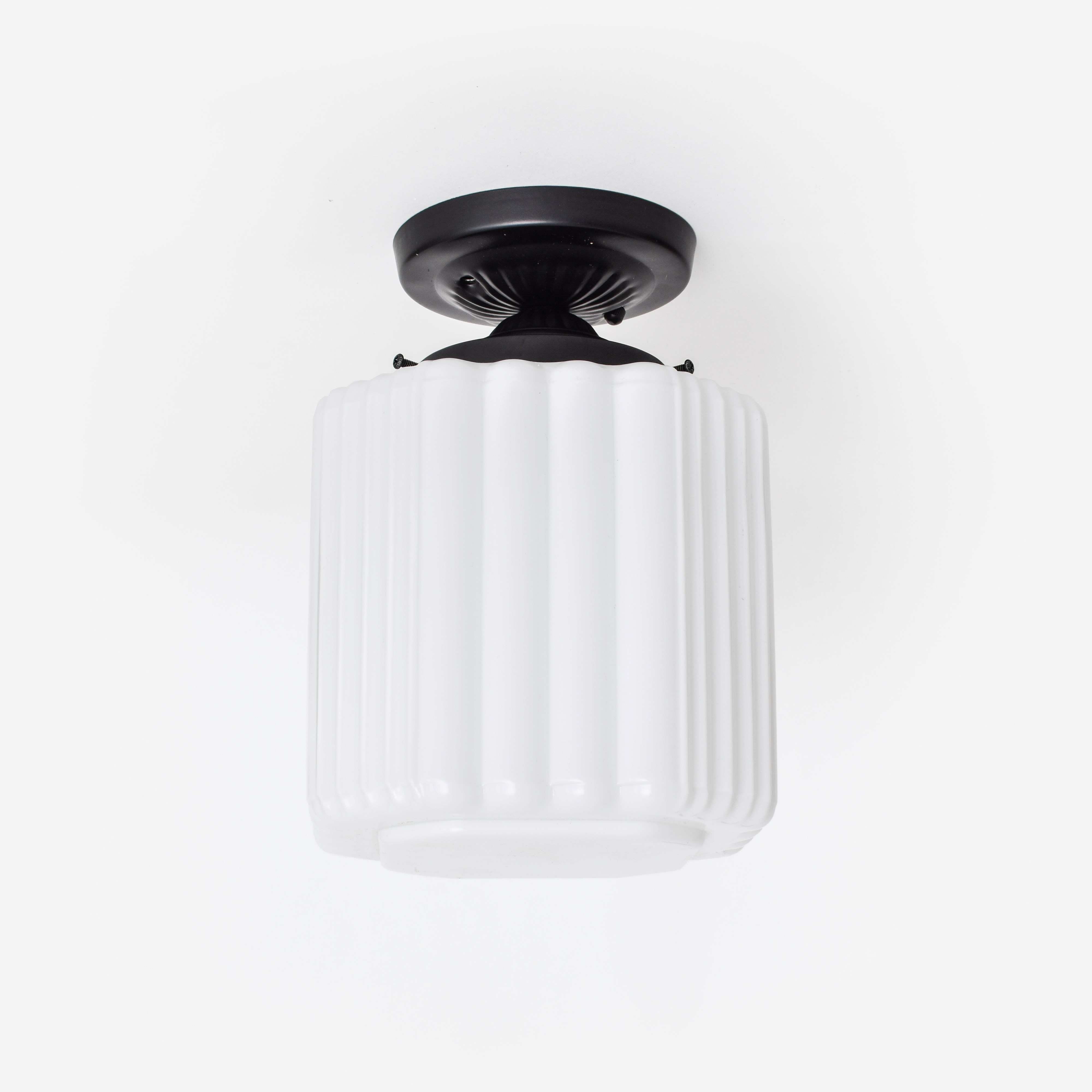 Plafonnier Thalia Moonlight 