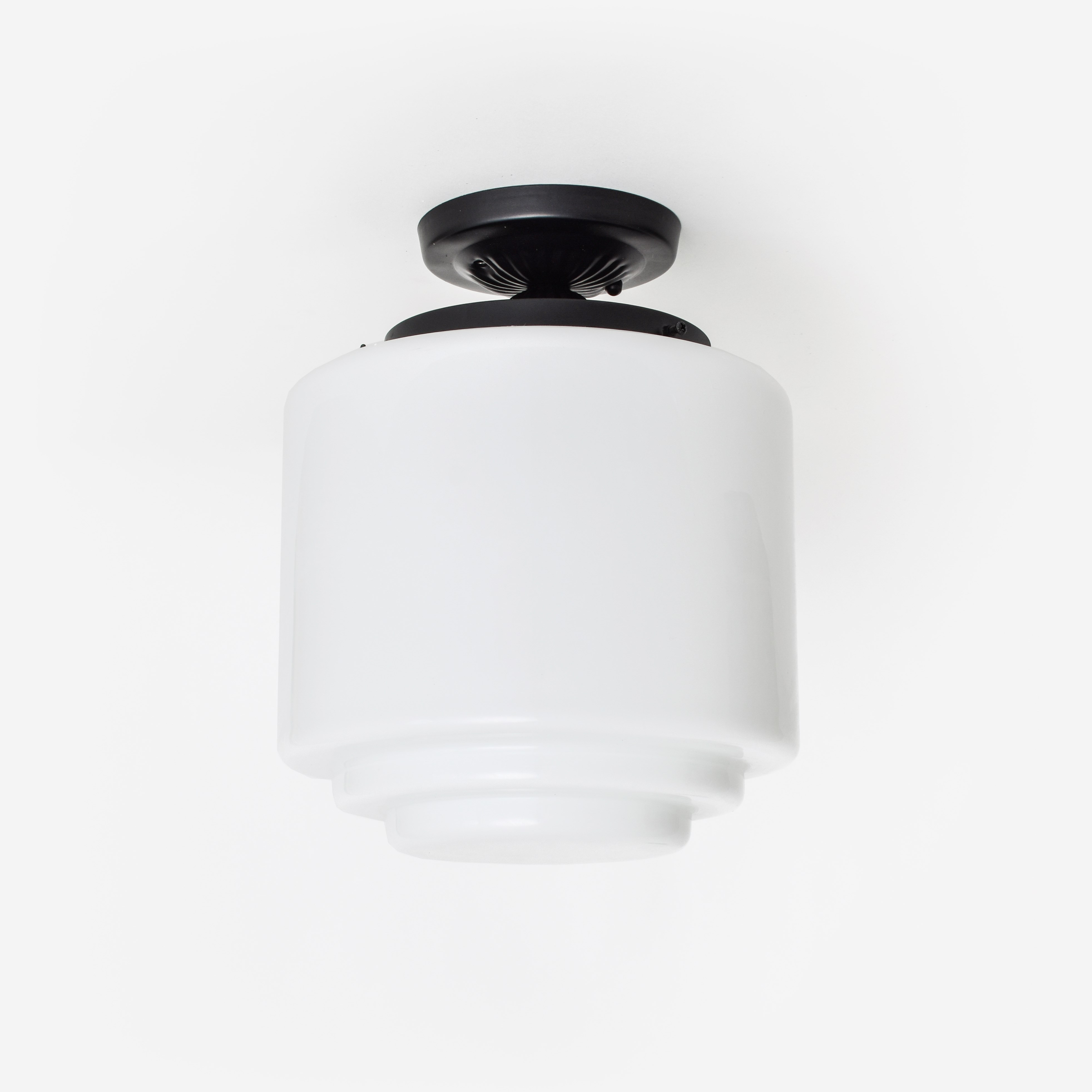 Plafonnier Bordes Moonlight 