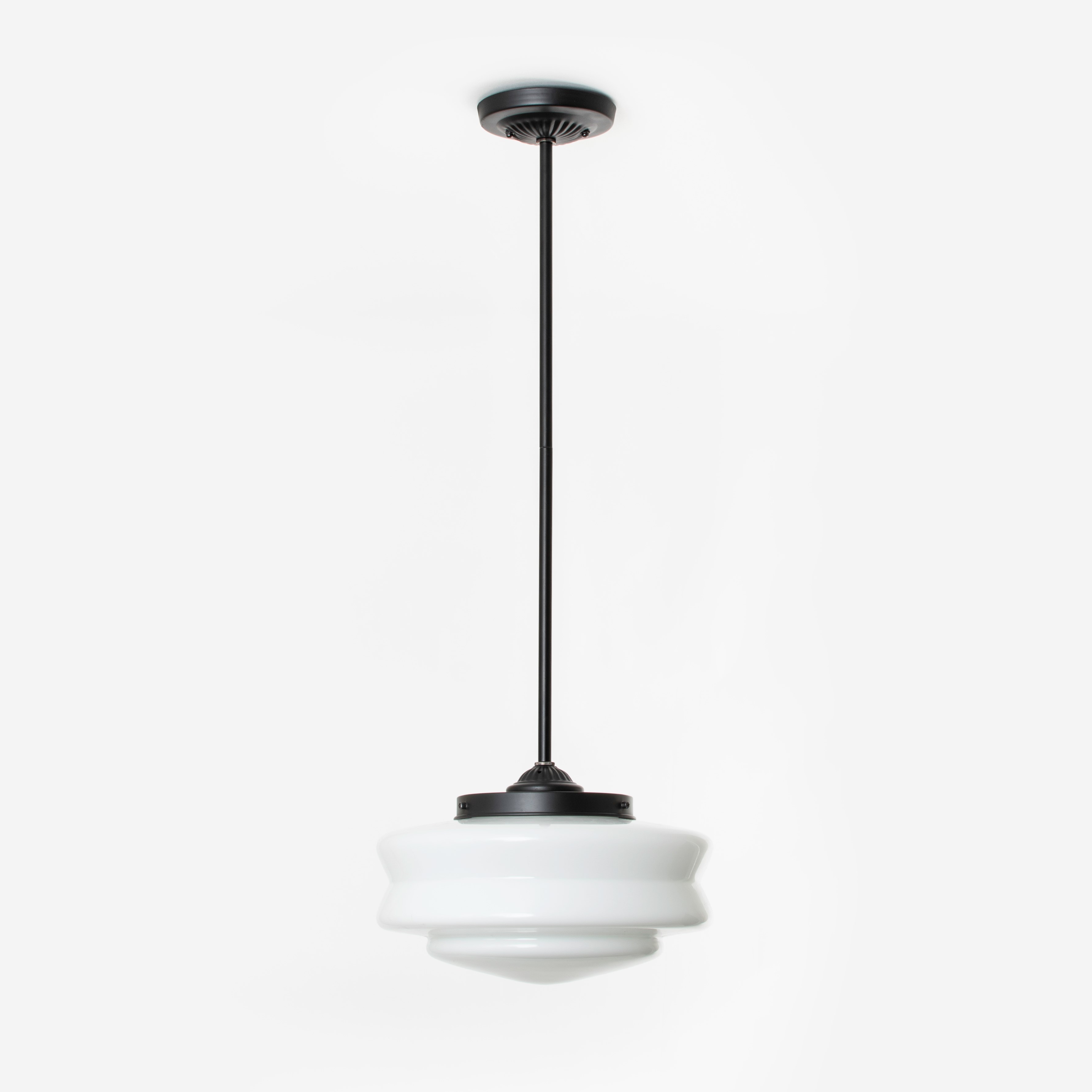 Lampe Suspendue Big Top Moonlight 