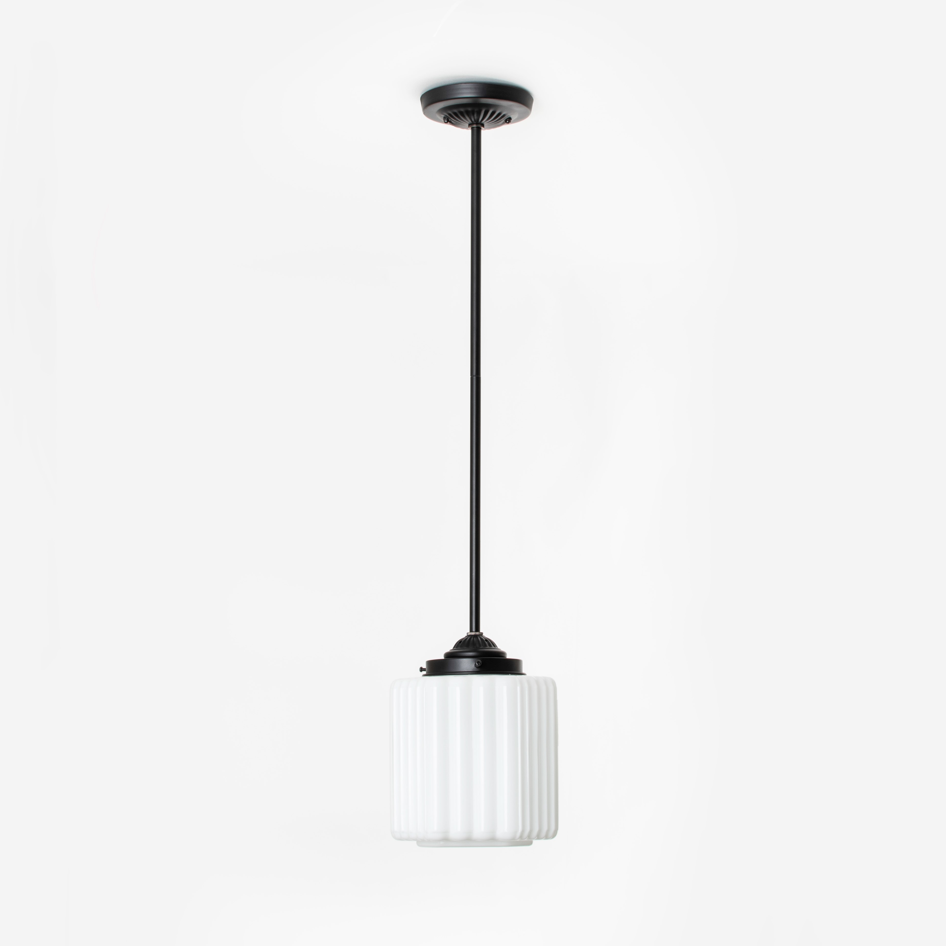 Lampe Suspendue Thalia Moonlight 
