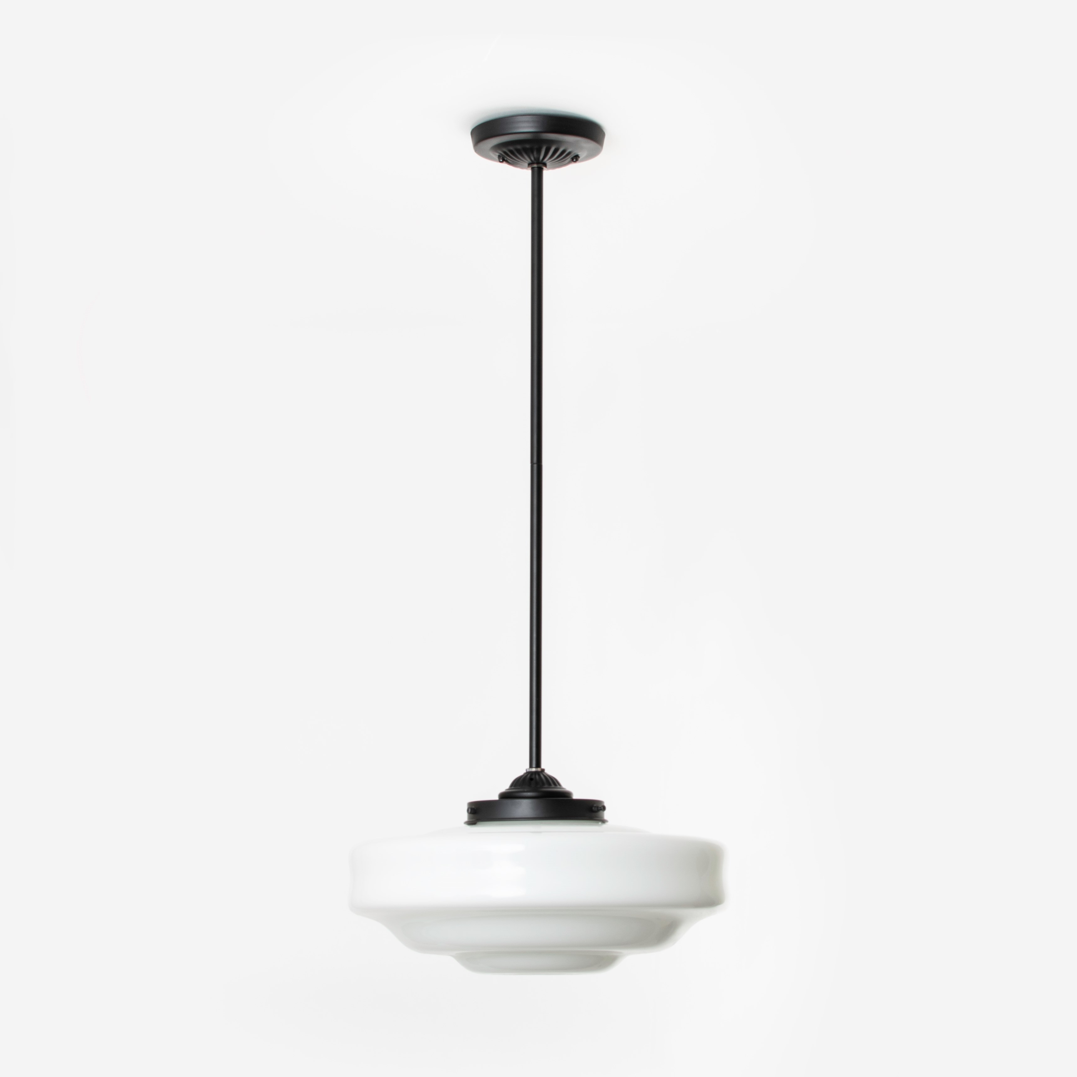Lampe Suspendue Siegfried Moonlight 