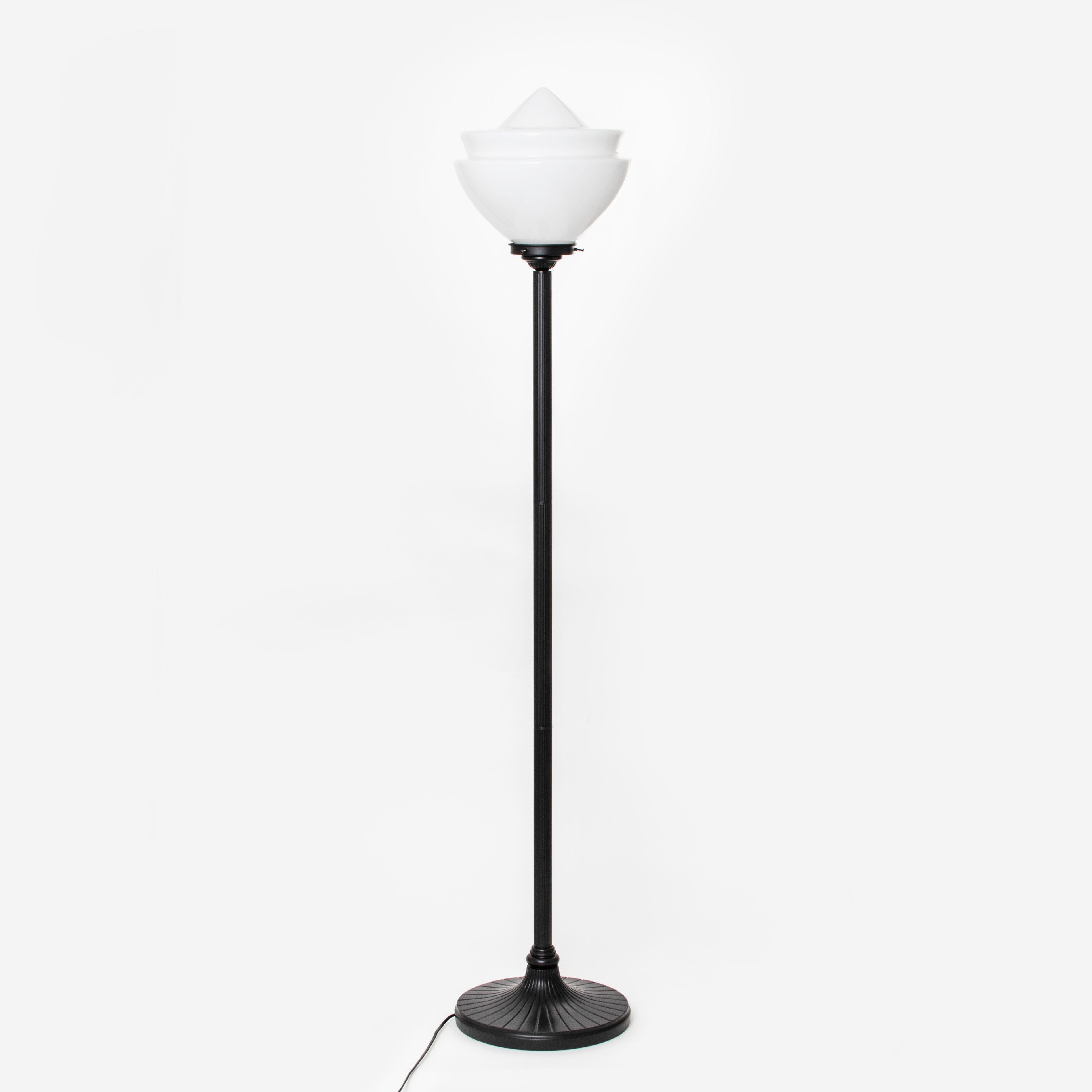 Lampadaire Deco Pointy Large Moonlight 