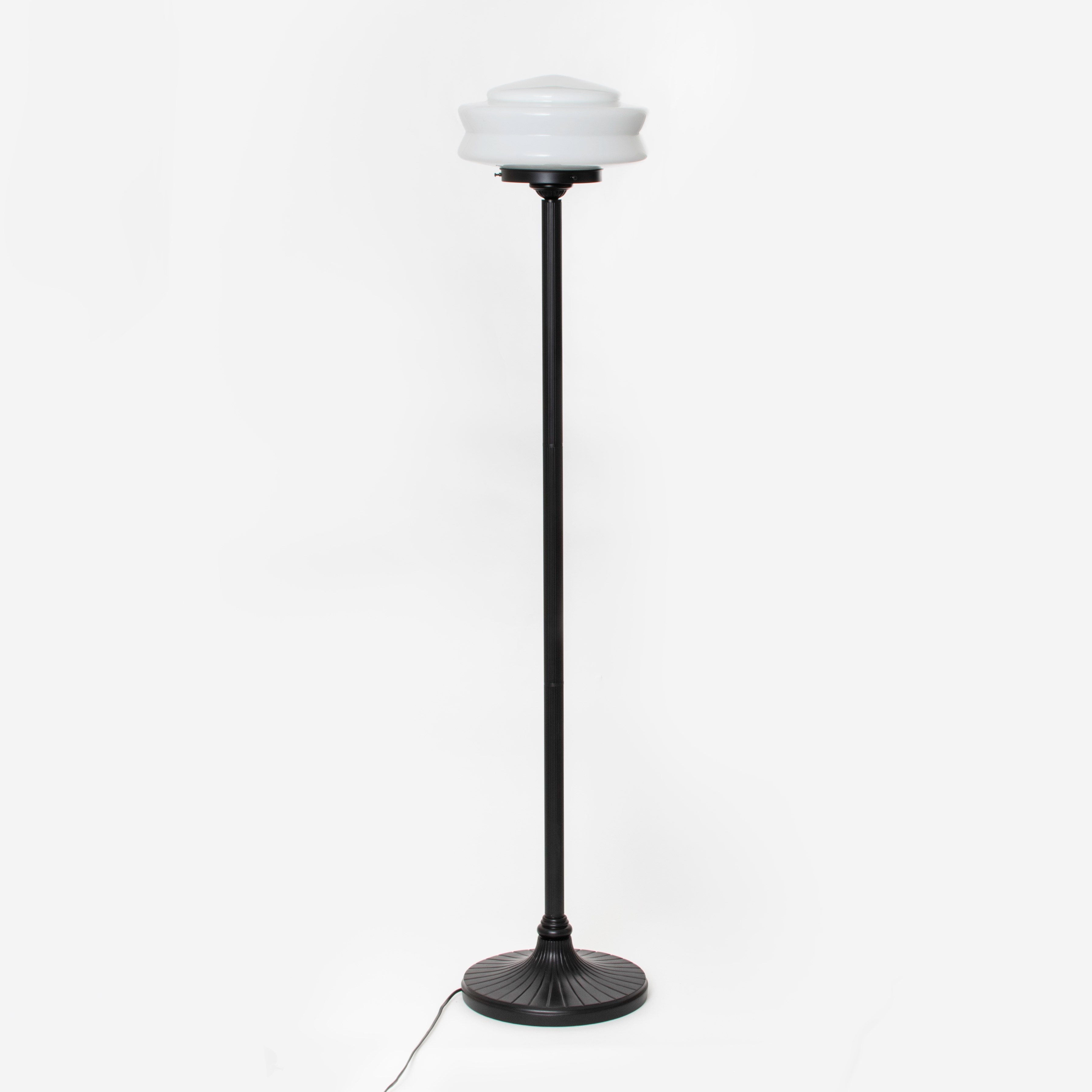 Lampadaire Big Top Moonlight