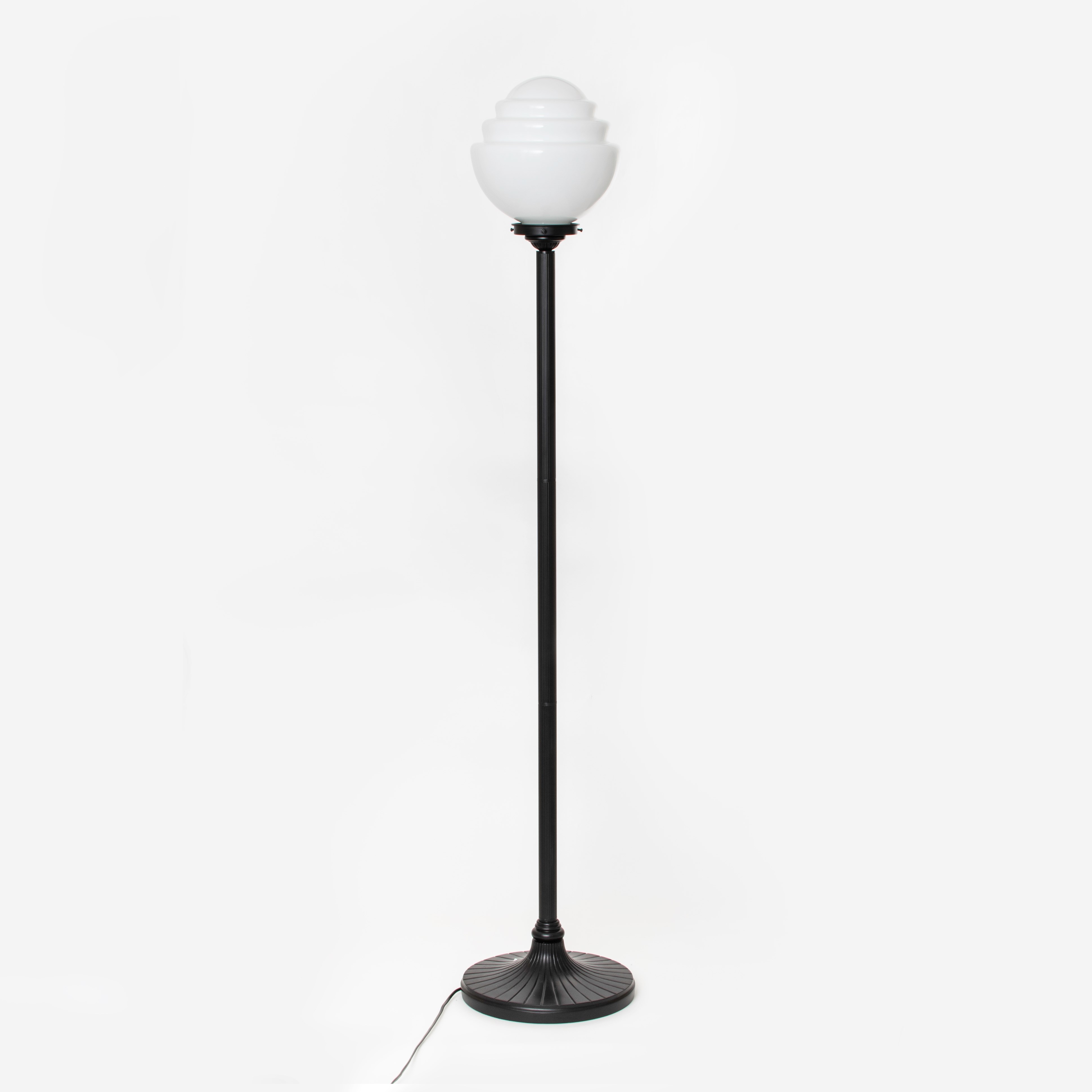 Lampadaire Citrus Small Moonlight