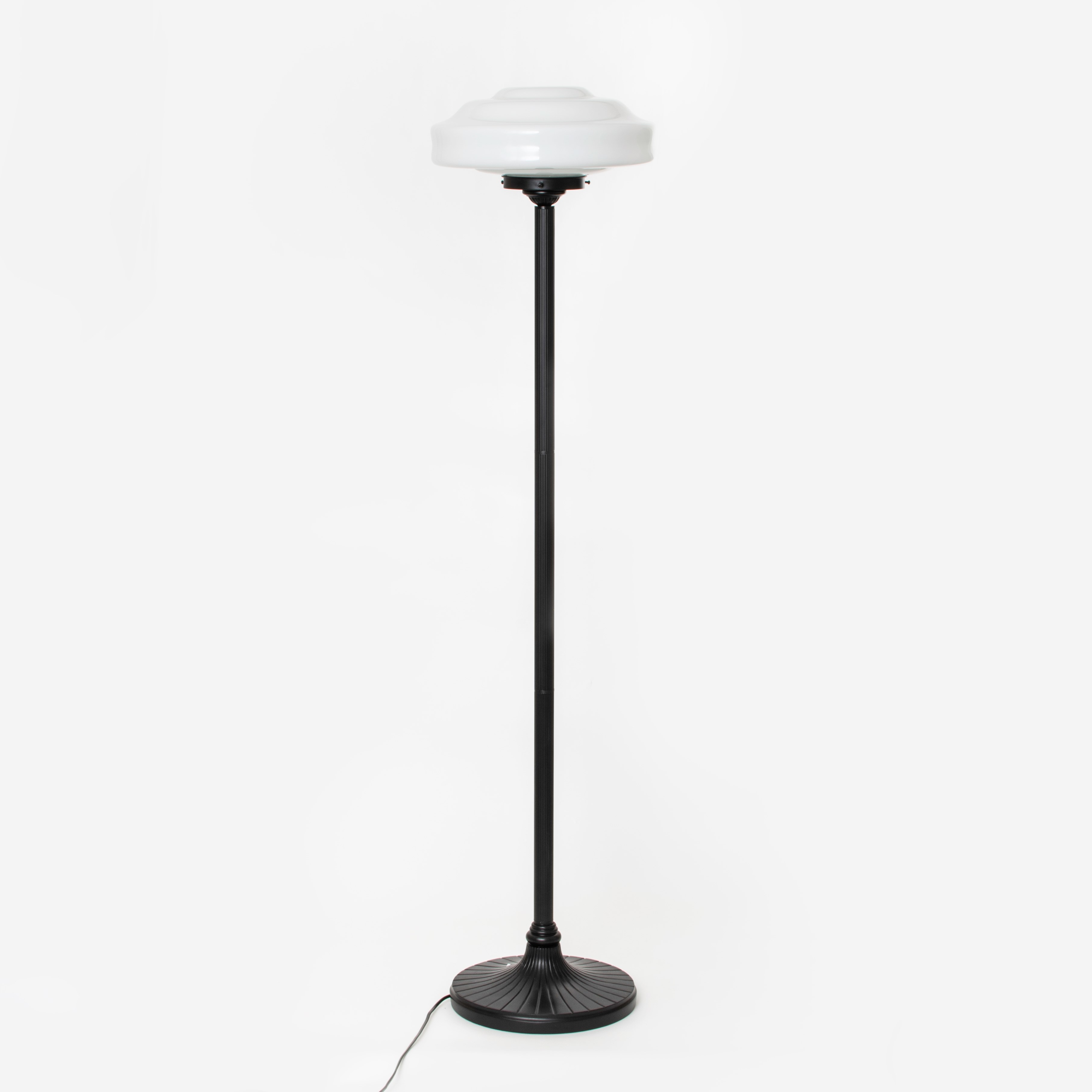 Lampadaire Siegfried Moonlight