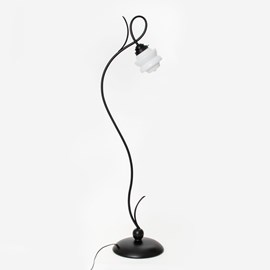 Lovely Lampadaire Small Top Moonlight