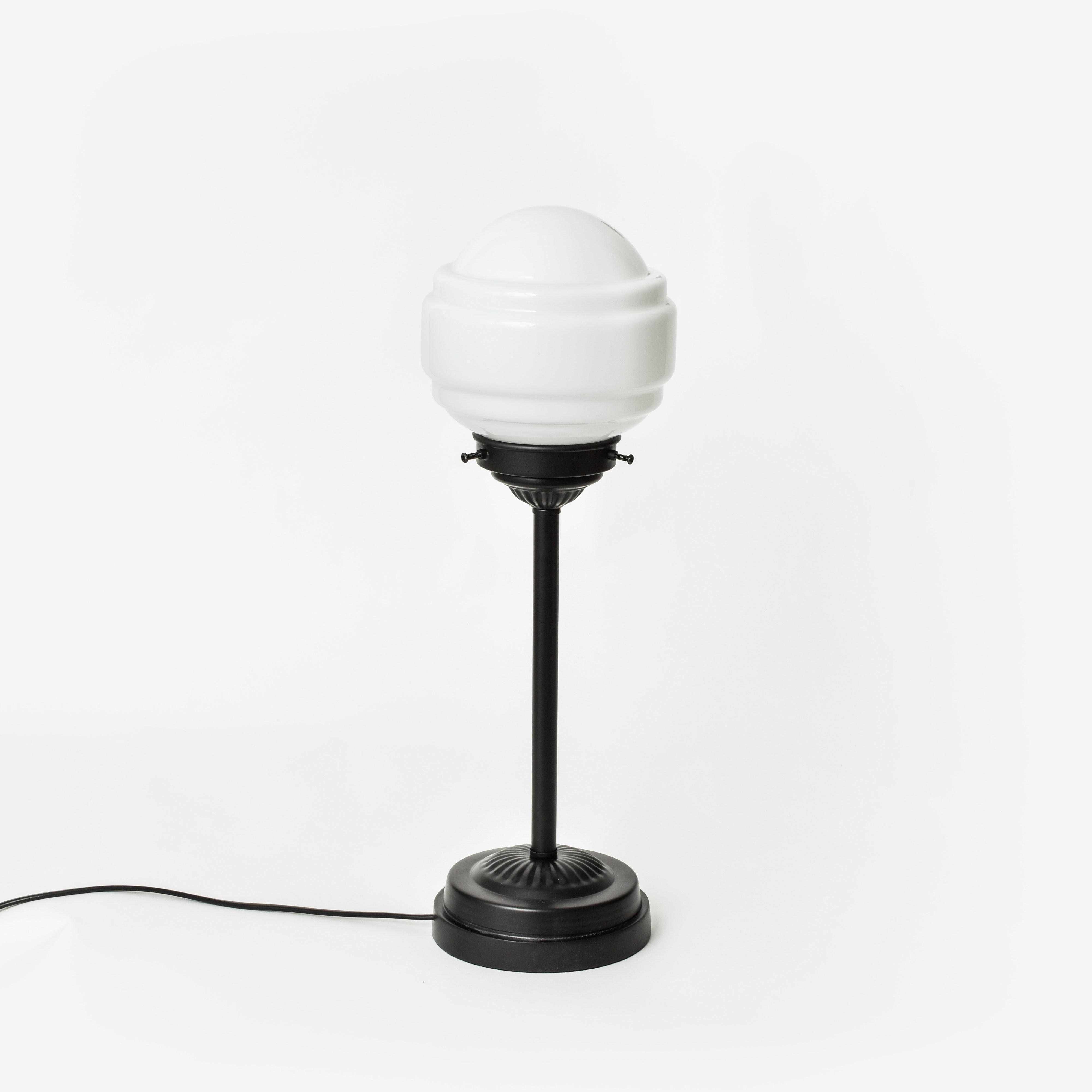 Lampe de Table Slim Polkadot Moonlight