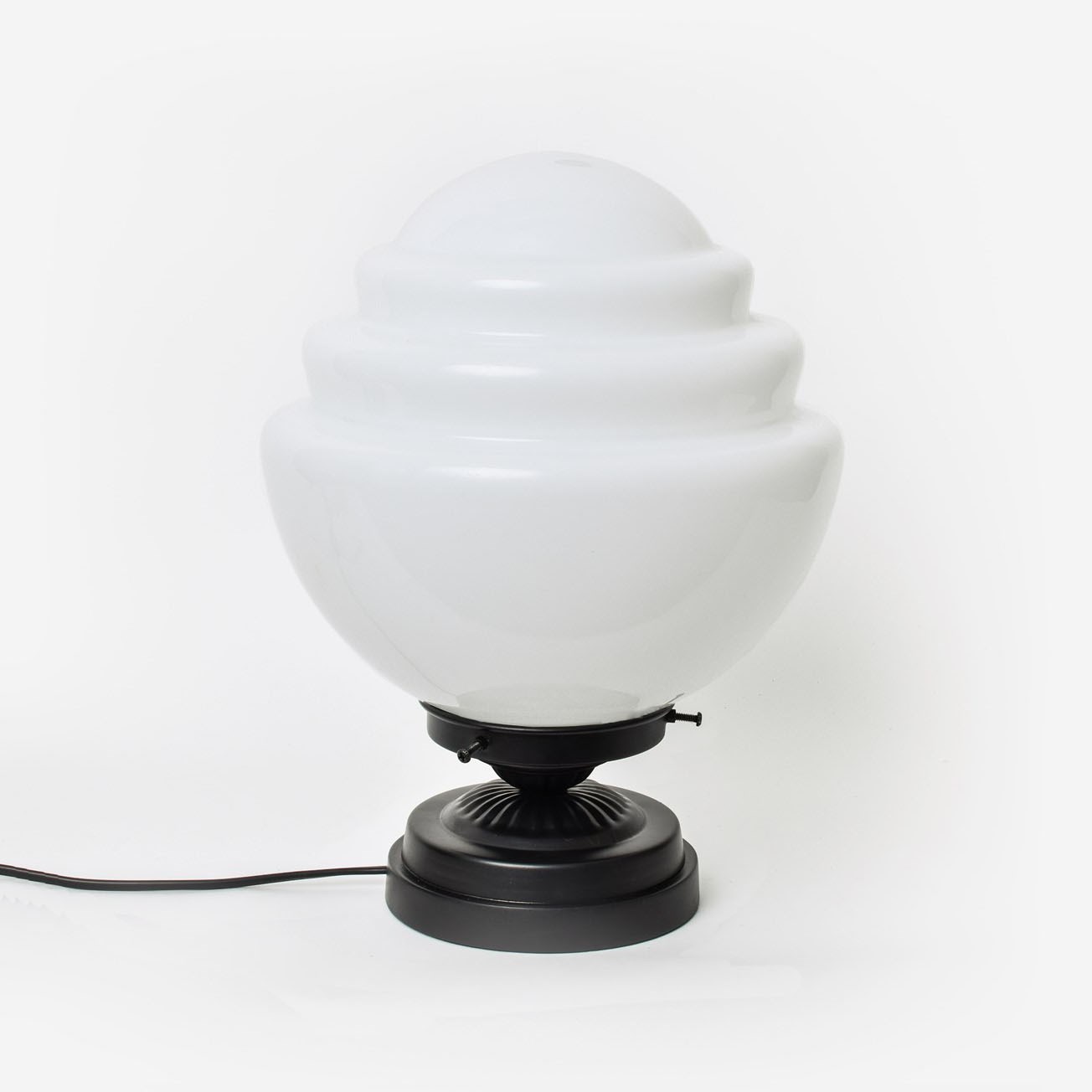 Lampe de Table basse Citrus Small Moonlight