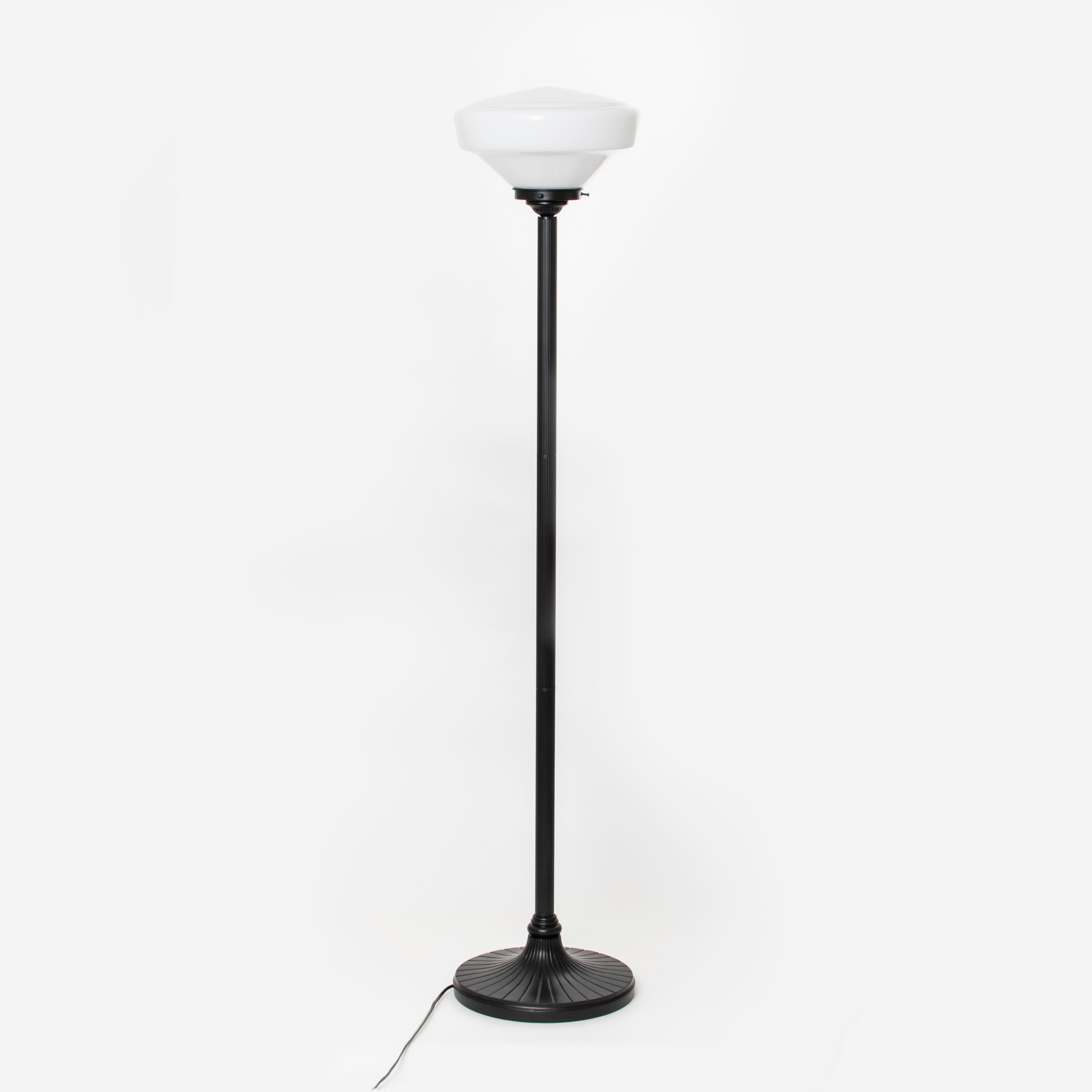 Lampadaire Phililite Moonlight