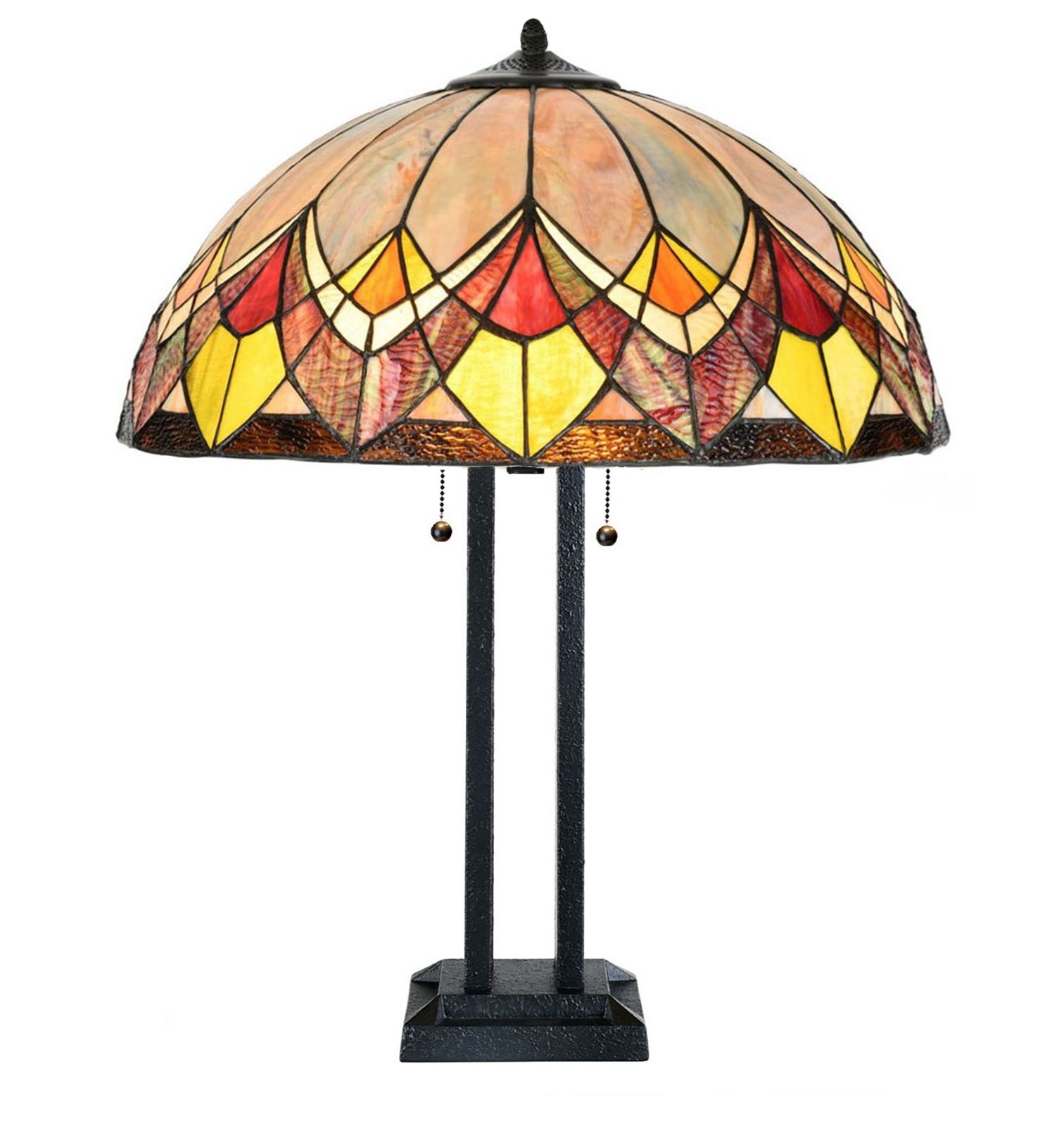 Lampe de table Blossom Architect
