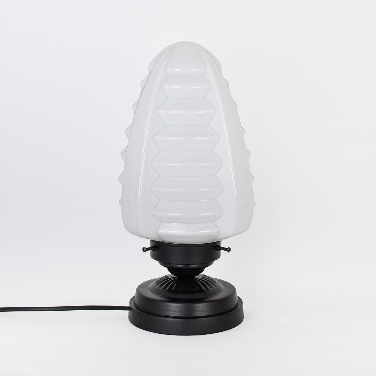 Lampe de Table basse Parole Moonlight