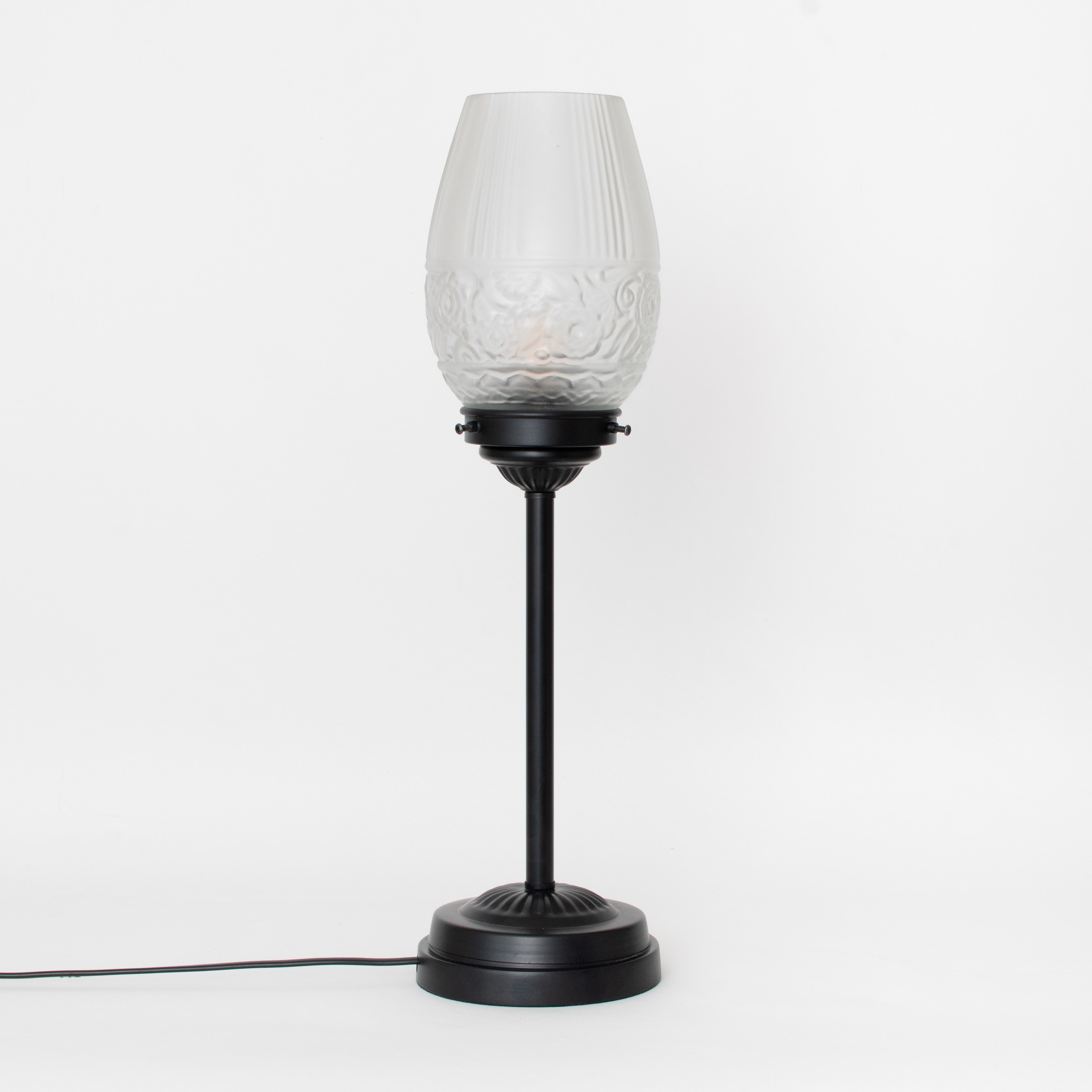 Lampe de Table Slim Flower Yard Moonlight