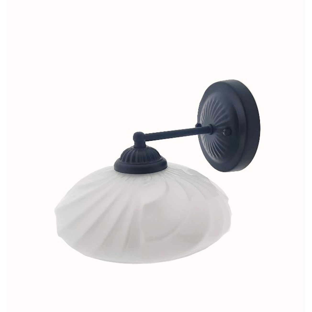 Applique SwingBowl Moonlight
