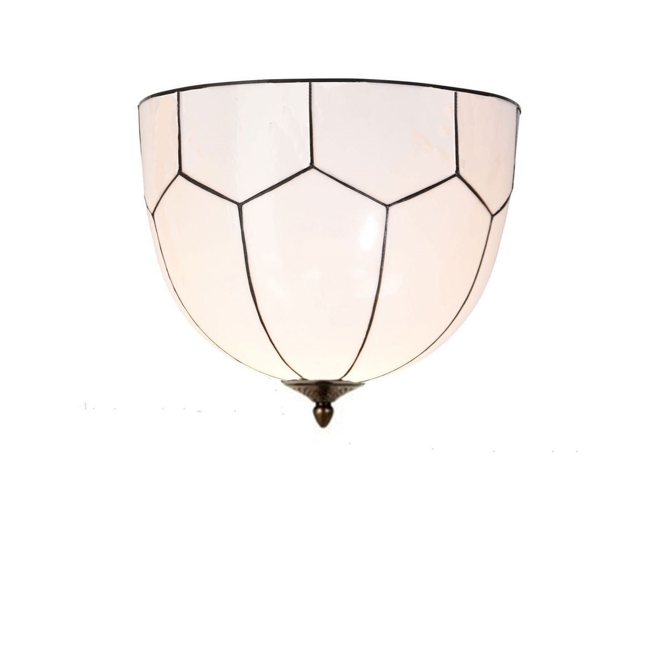 Tiffany Plafonnier Carraway 