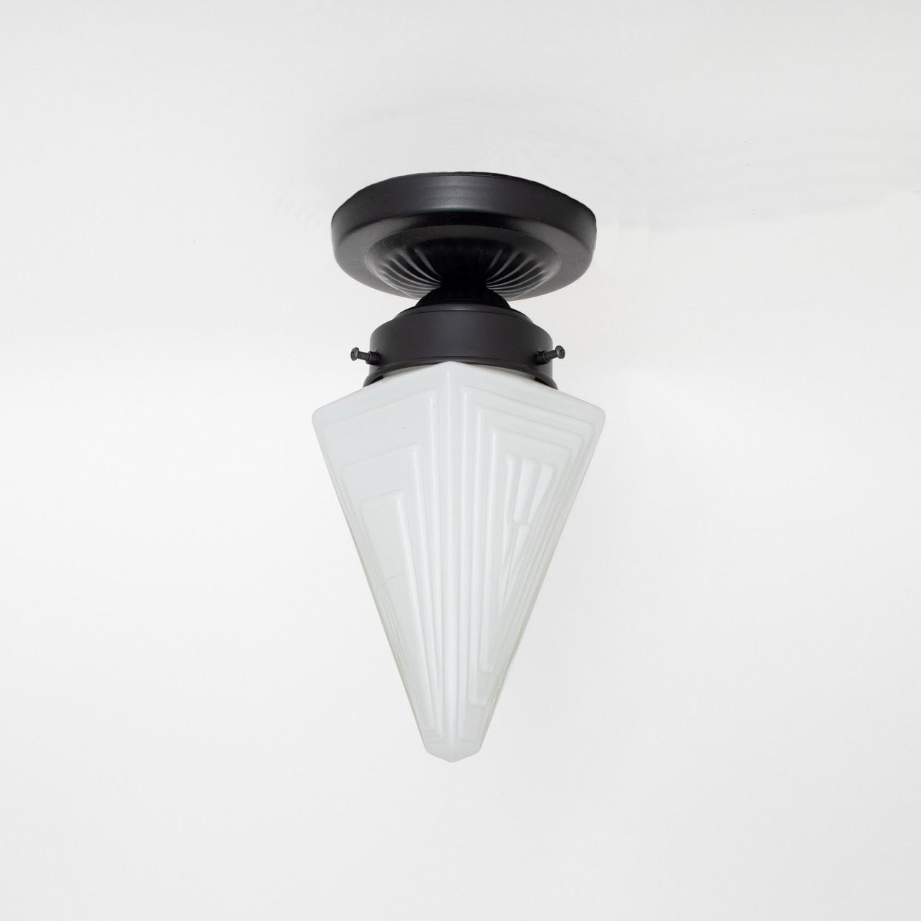 Plafonnier Finisterre Moonlight