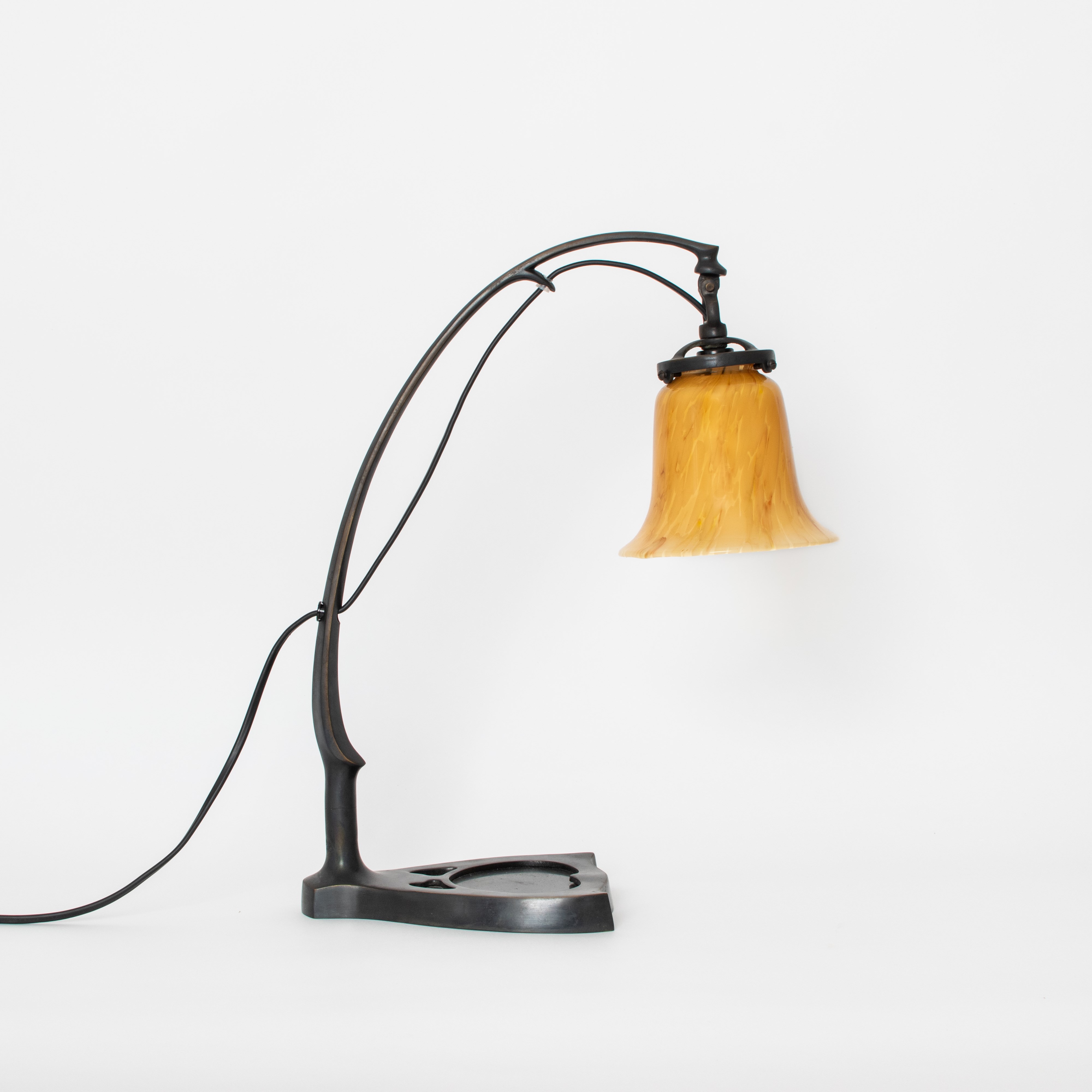 Lampe de bureau Sonny Boy
