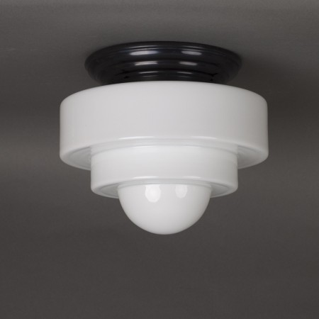 Lampe de plafond Lorm