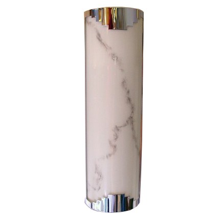 Lampe murale Aruba Large