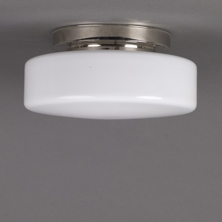 Plafonnier Lampadaire Menthe poivrée