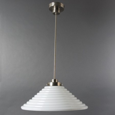 Lampe Suspendue Rocky