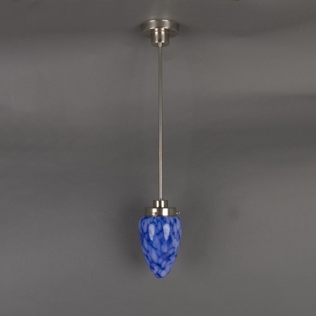 Lampe Suspendue Couleur Menhir
