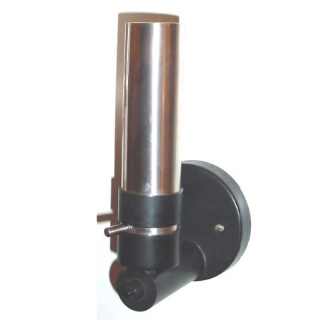 Lampe murale Anton