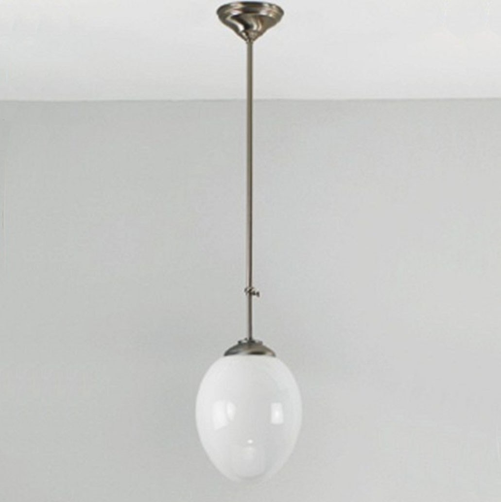 Lampes Suspendues Larmes de larmes