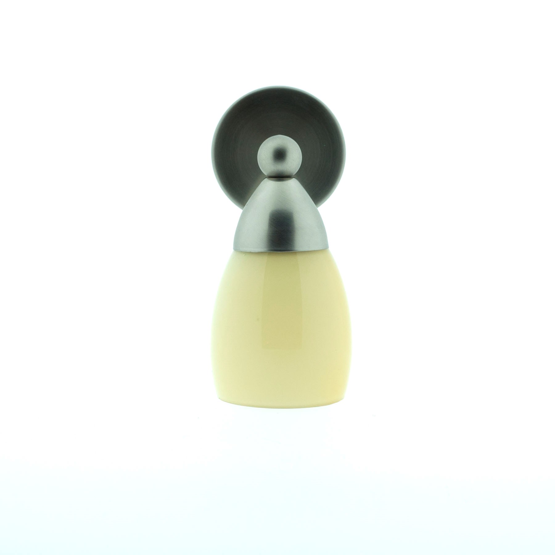 Lampe murale Faisceau de lumière
