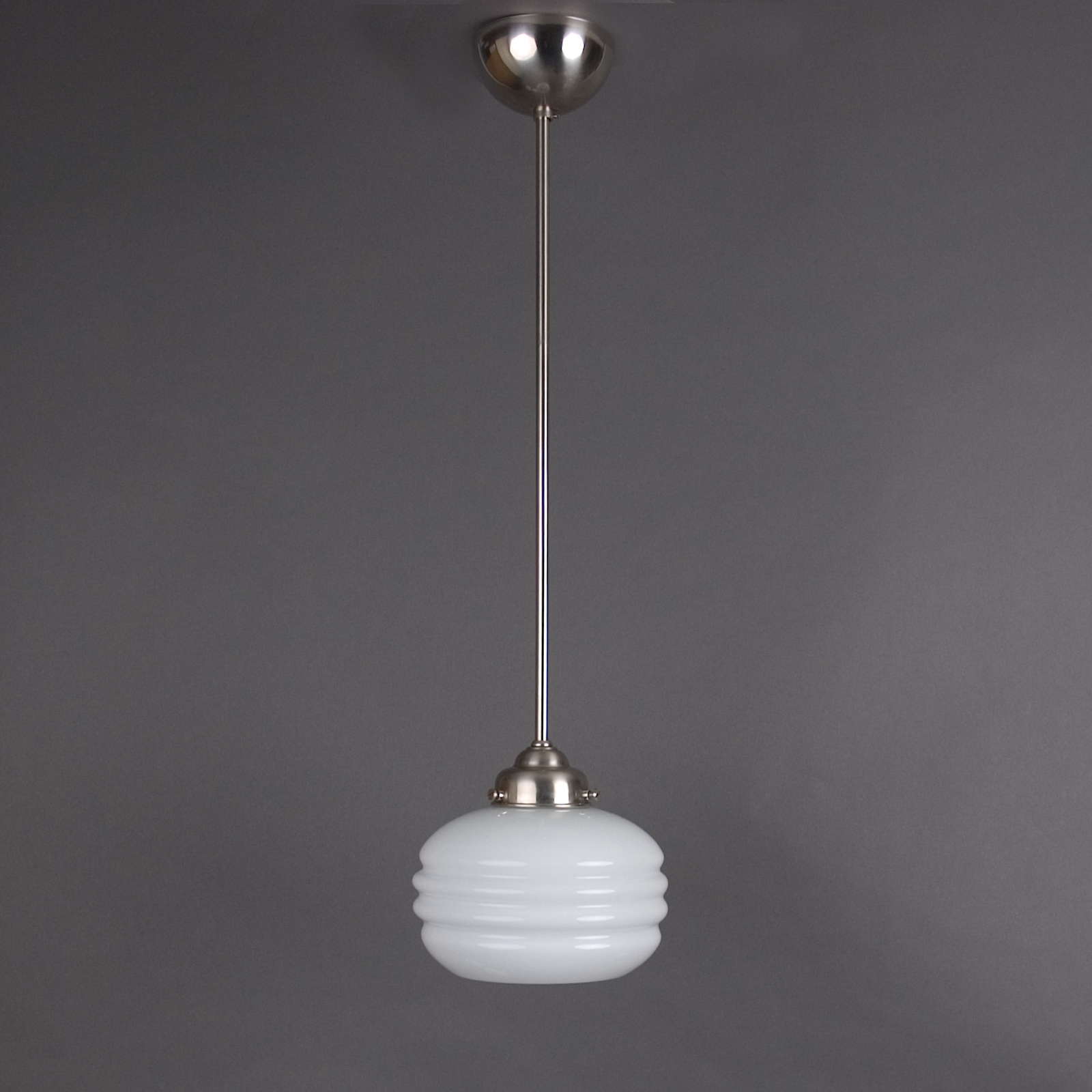 Lampe suspendue Le Royal Deluxe
