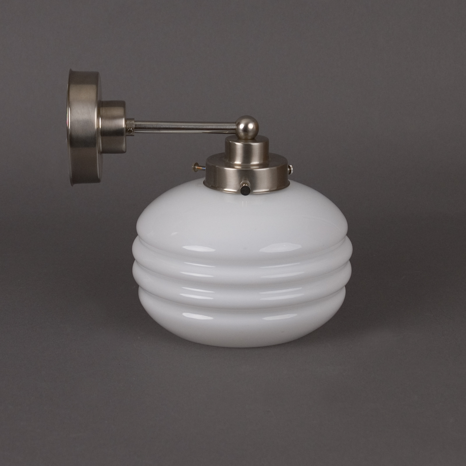 Lampe murale Le Royal Deluxe