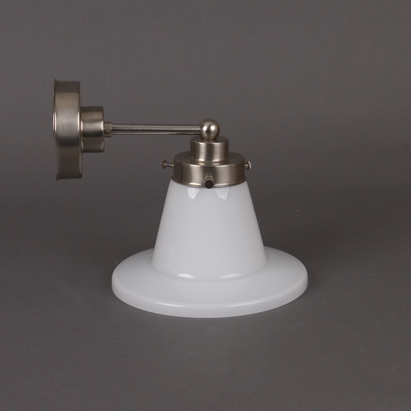 Lampe murale Pion