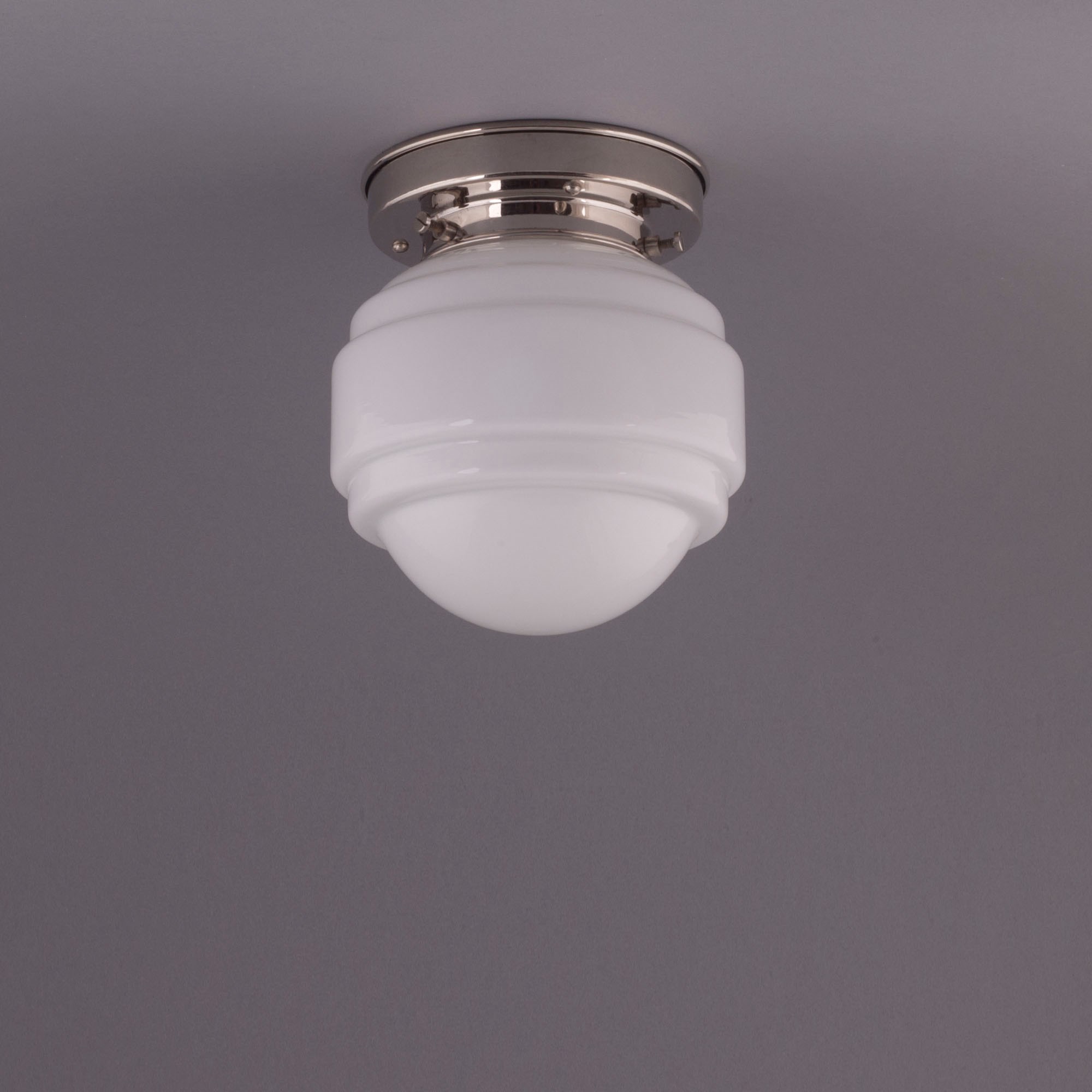 Lampe de plafond Polka Dot