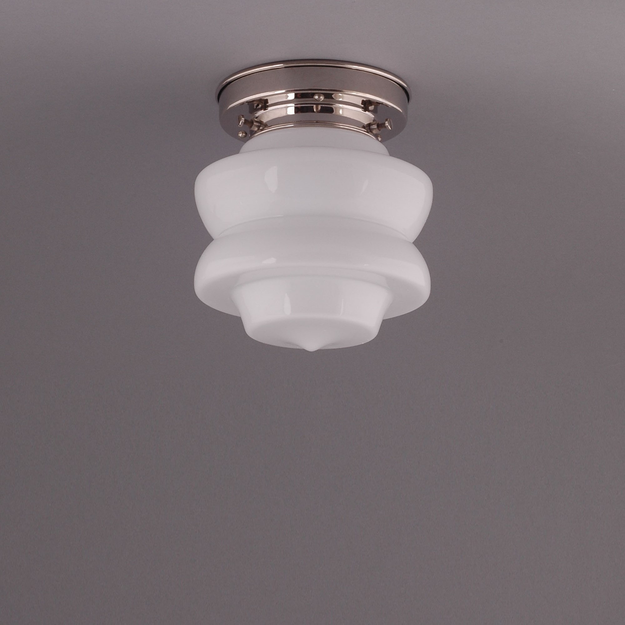 Plafonnier Petit Top