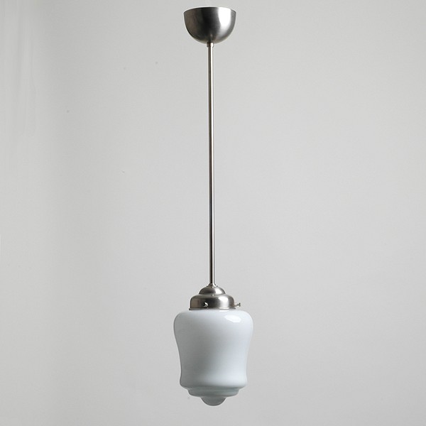 Lampe suspendue Lanooij