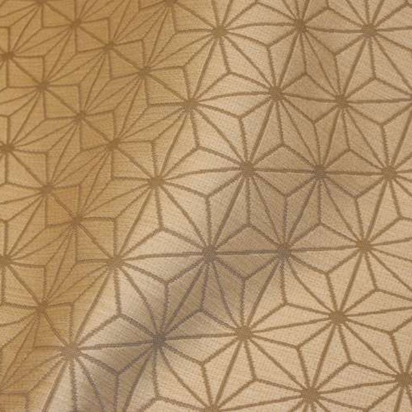 Tissu d'ameublement Polaris