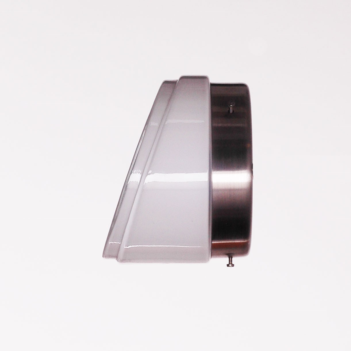 Lampes de projet
