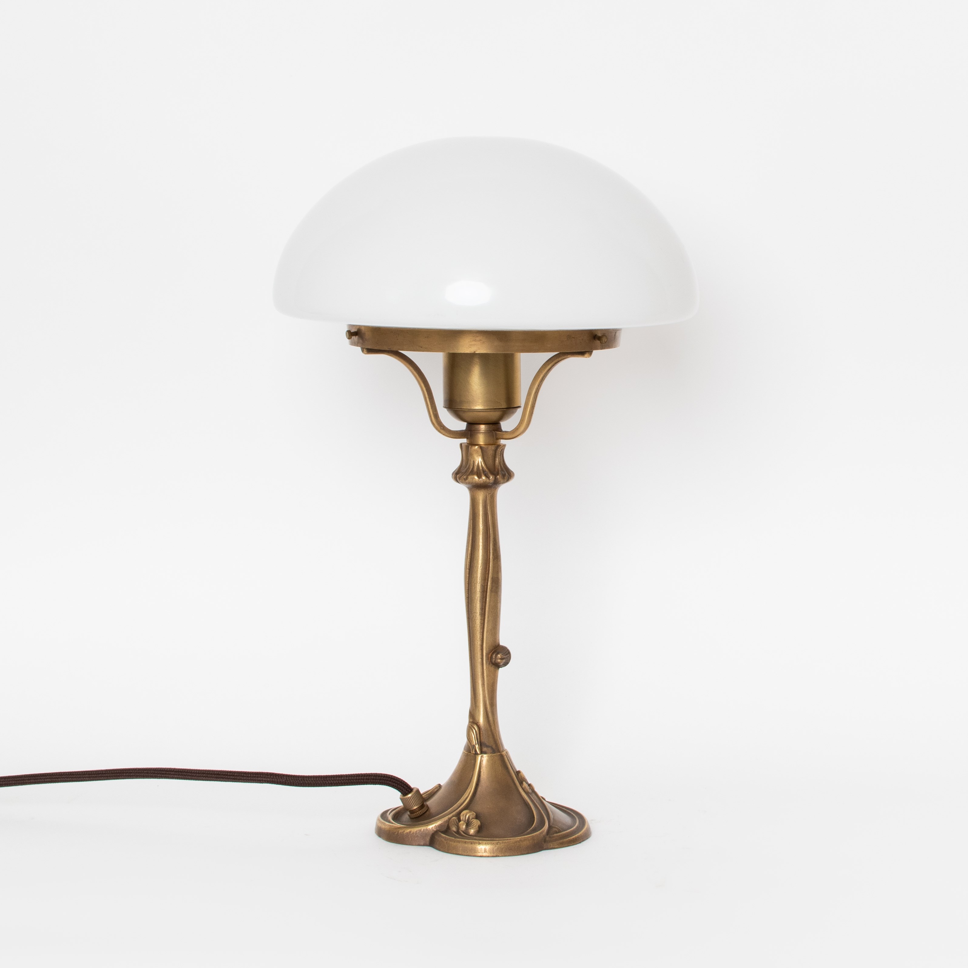 Lampe de table Pilz