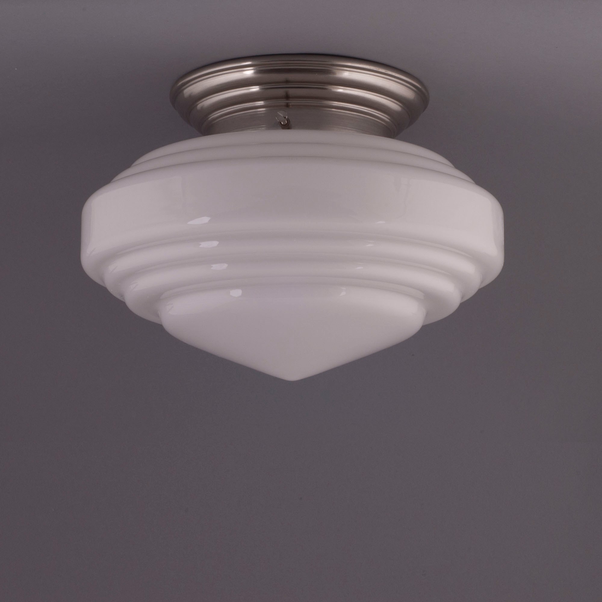 Plafonnier Deco Deco Pointy