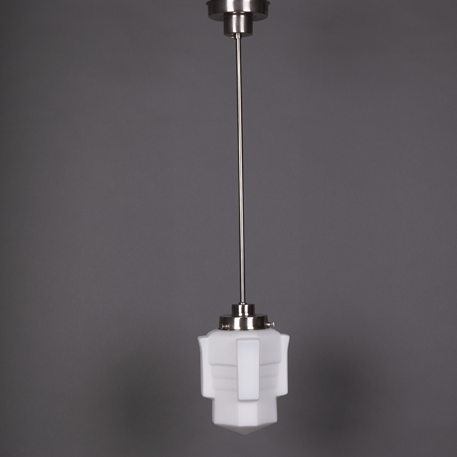 Lampe pendentif Apollo