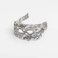 Bracelet Yvette
