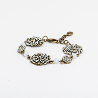 Bracelet Inspire