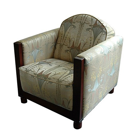 Fauteuil Aurora Fauteuil Aurora